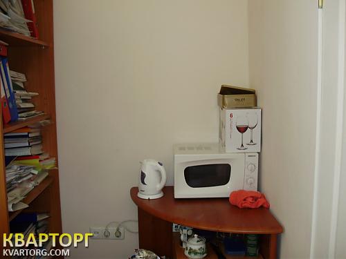 Sell 2-room apartment. Одесса, Заславского — photo 4