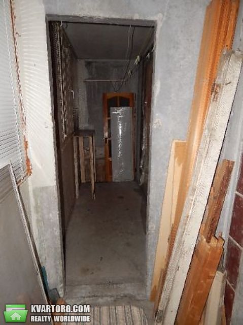 Sell 1-room apartment. Киев,  Маяковского пр — photo 8
