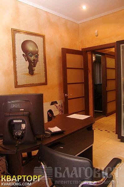 Sell 3-room apartment. Киев,  Героев Сталинграда пр — photo 4