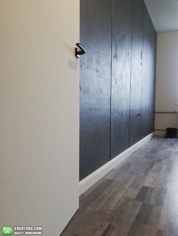 Sell 1-room apartment. Ирпень,  Кошевого — photo 2