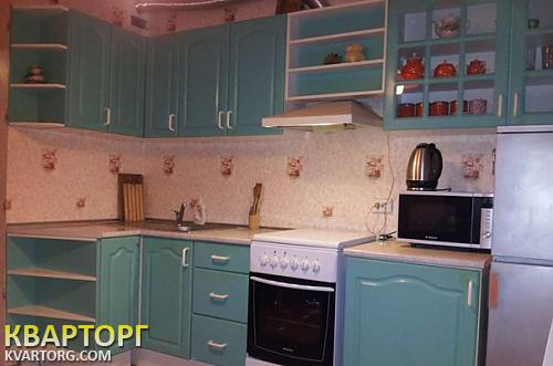 Sell 2-room apartment. Киев, Генерала Ватутина — photo 4