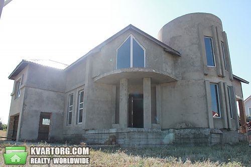 Sell house. Одесса, Марсельская — photo 2