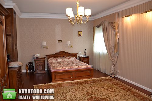 Rent out house. Киев, Сорочинская — photo 7