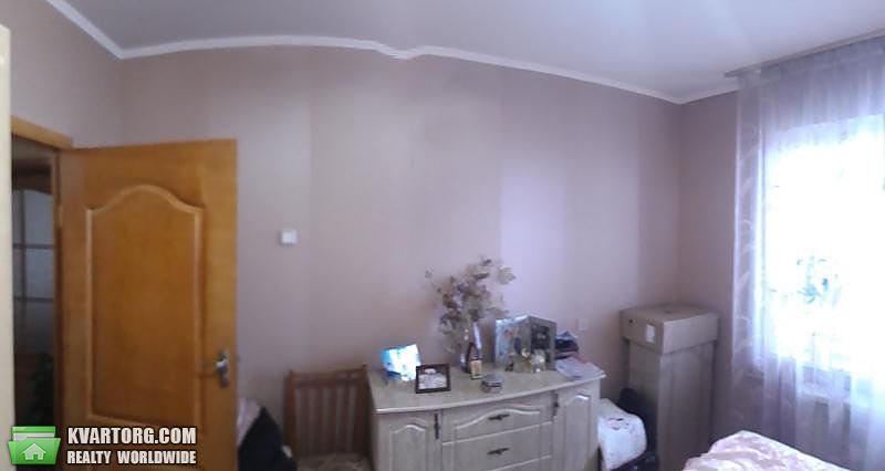 Sell 2-room apartment. Херсон, Суворовский — photo 2