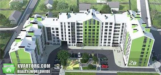 Sell 1-room apartment. Киев,  Московский пр — photo 8