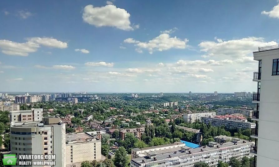 Sell 1-room apartment. Киев,  Соломенская — photo 2