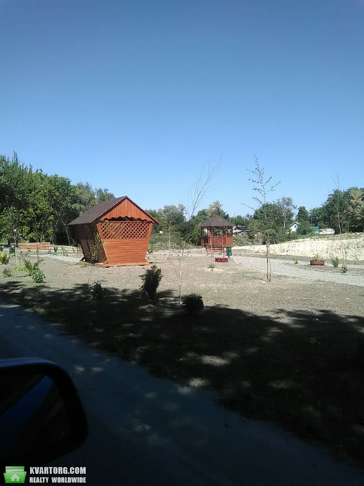 Sell house. Киевская обл.,  Богдана Хмельницкого — photo 5