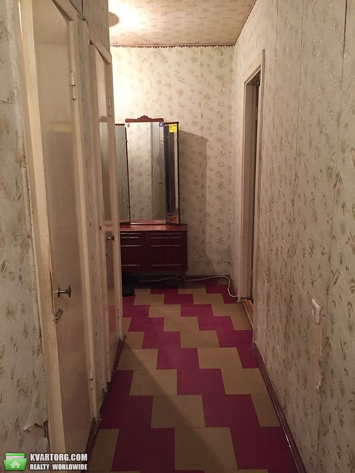 Sell 3-room apartment. Днепропетровск, Джинчарадзе — photo 6