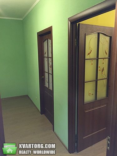 Sell 1-room apartment. Киев, Регенераторная — photo 6
