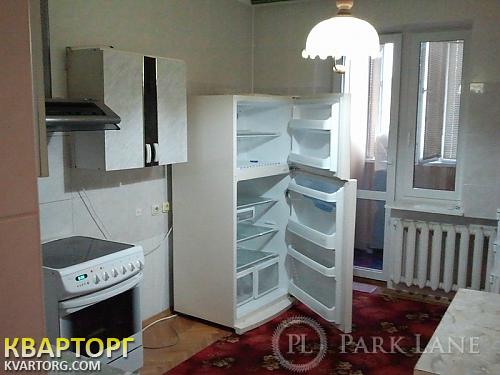 Sell 2-room apartment. Киев,  Княжий Затон — photo 4