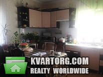 Sell house. Ирпень, покровская — photo 8