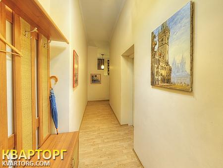 Rent out 1-room apartment. Харьков, Отакара Яроша — photo 4