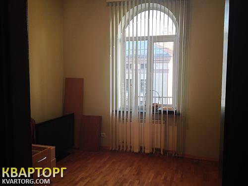 Rent out office. Киев,  Златоустовская — photo 2