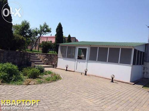 Rent out house. Киевская обл., с.Мостище — photo 3
