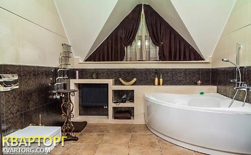 Rent out house. Киев, Столичное шоссе — photo 4