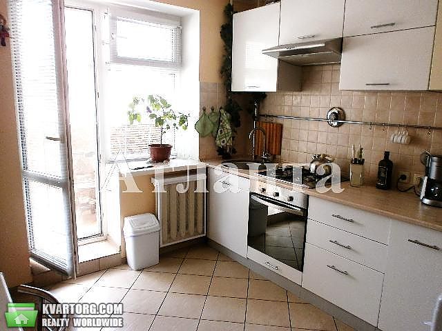 Sell 1-room apartment. Одесса, Сахарова — photo 6