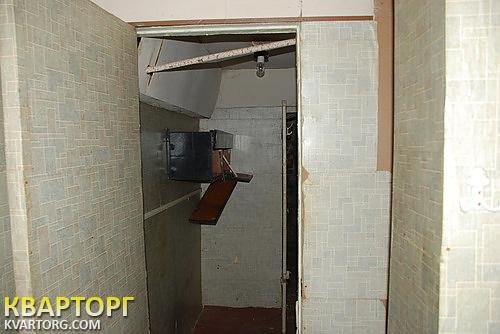 Sell office. Киев,  Ветрова — photo 5