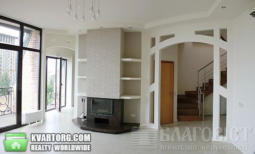Sell 4-room apartment. Киев, Городецкого — photo 5