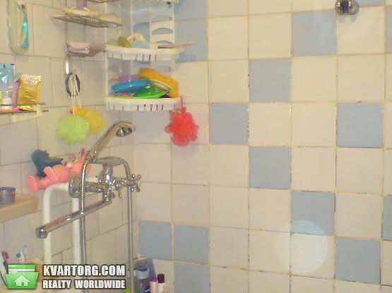 Sell 4-room apartment. Киев,  Курнатовского — photo 9