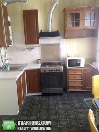 Rent out 2-room apartment. Днепропетровск, Ленина — photo 1