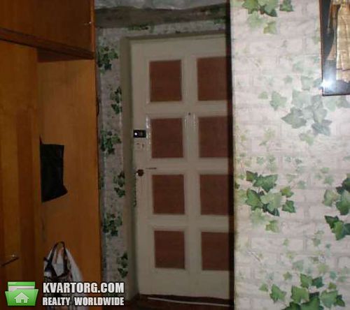 Sell 2-room apartment. Одесса, мясоедовская — photo 3