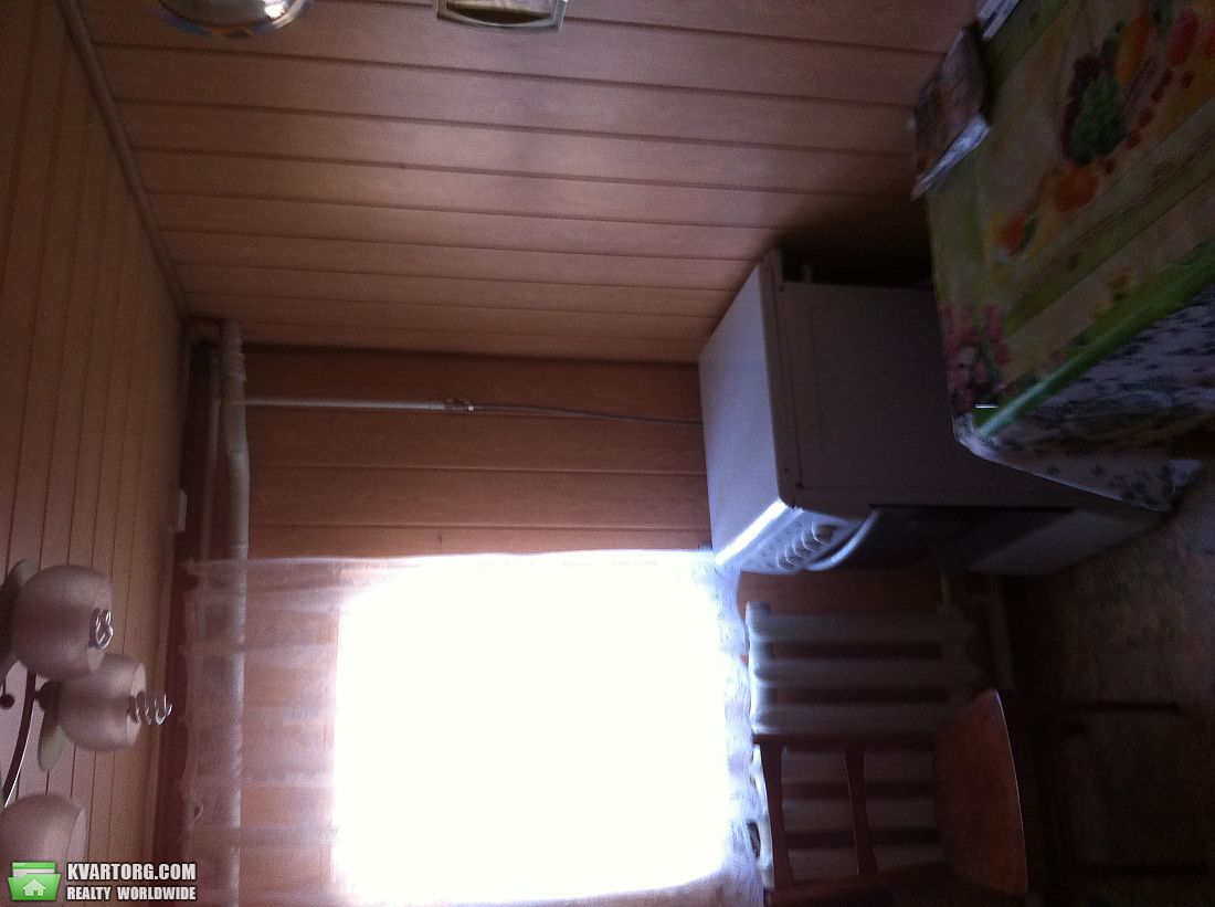 Sell house. Донецк, Учительская — photo 1