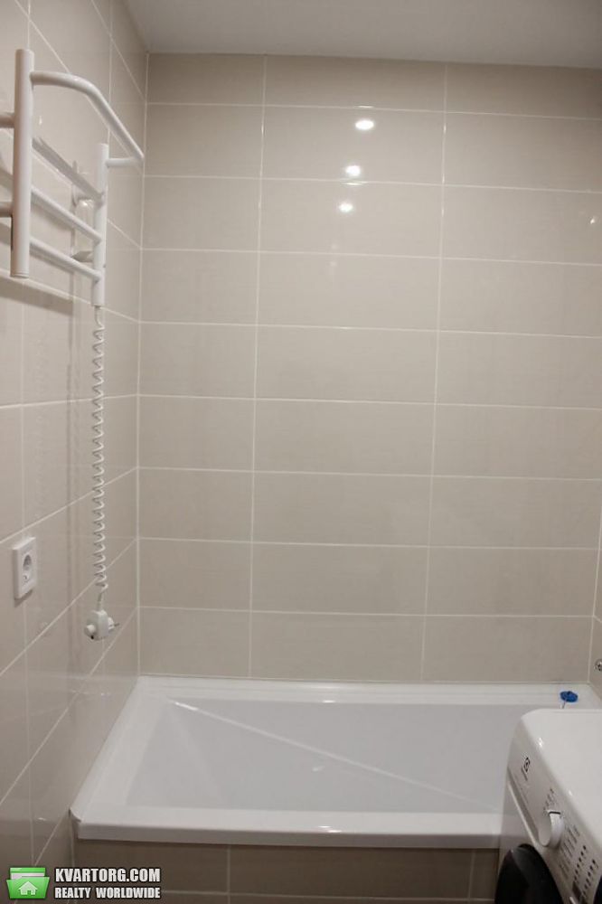 Sell 1-room apartment. Днепропетровск, Кирова — photo 4