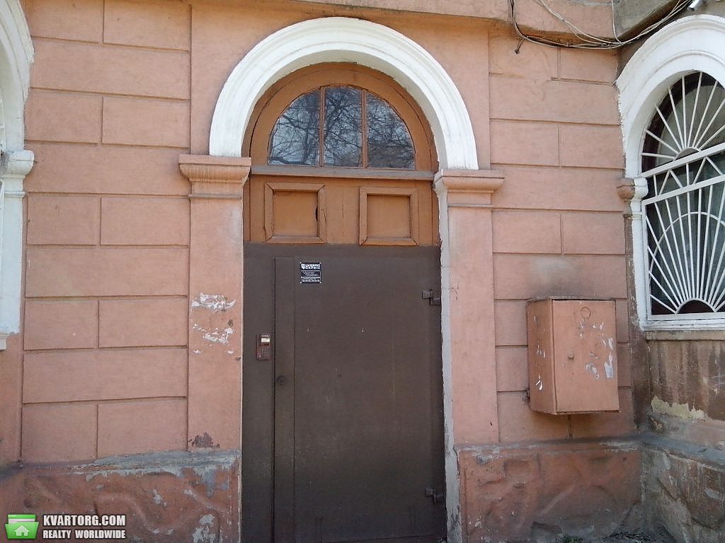 Sell 3-room apartment. Одесса, Степовая — photo 9