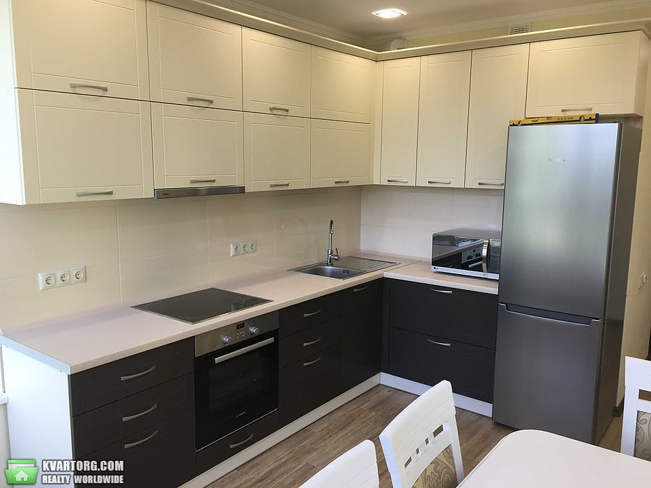 Sell 1-room apartment. Киев,  Донца — photo 1