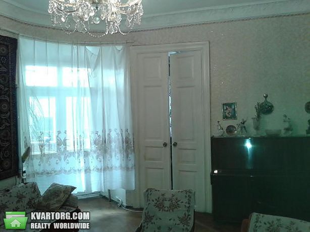 Sell 3-room apartment. Одесса, Базарная — photo 1