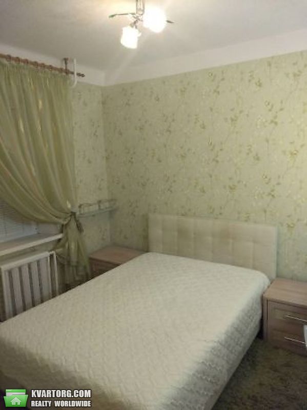 Sell 2-room apartment. Киев, Тулузы — photo 3