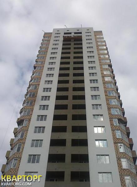 Sell 3-room apartment. Киев,  Гмыри — photo 6