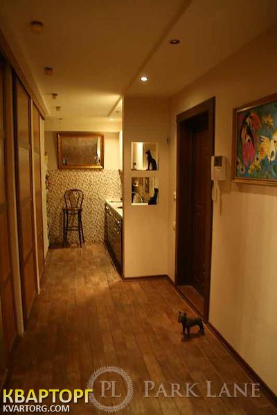 Sell 2-room apartment. Киев, Дарницкий бул — photo 8