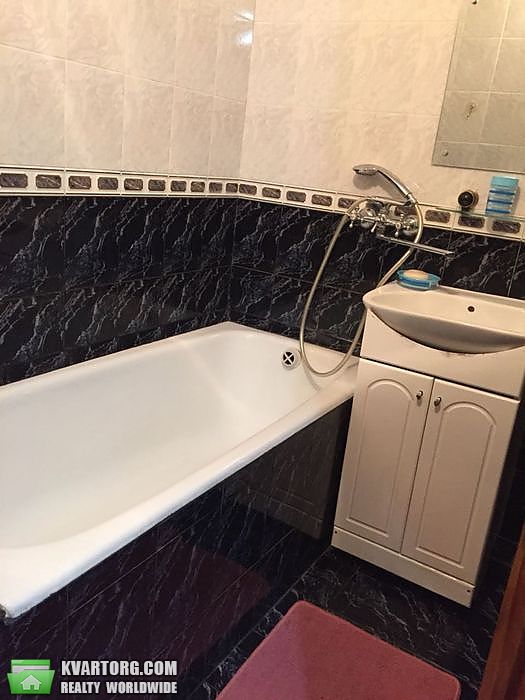 Sell 2-room apartment. Одесса, Добровольского — photo 4