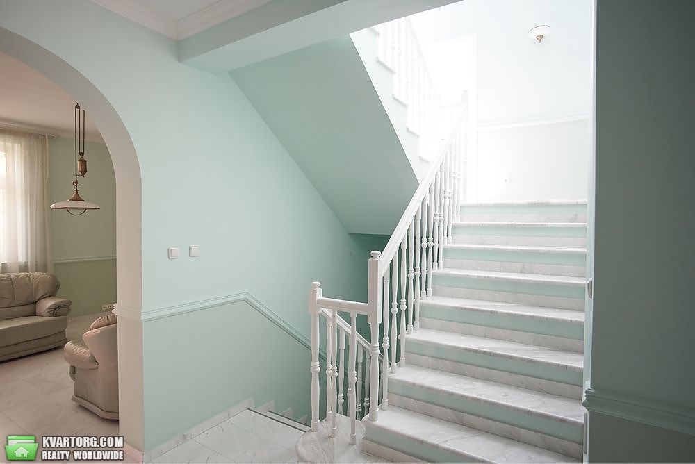 Sell house. Ровно, Пластовая — photo 4