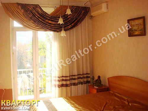 Sell 3-room apartment. Харьков, Харьков — photo 3