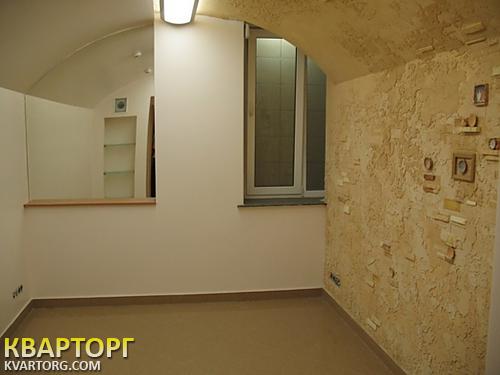 Rent out office. Киев,  Прорезная — photo 2