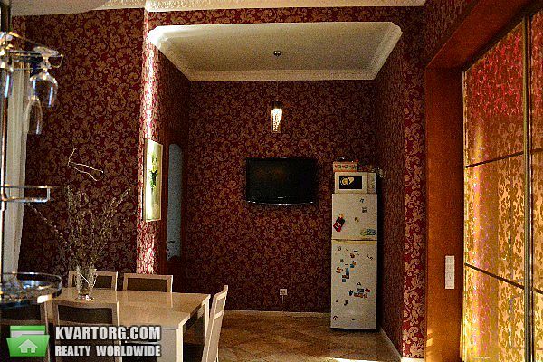 Sell house. Запорожье, Ореховая бухта — photo 5