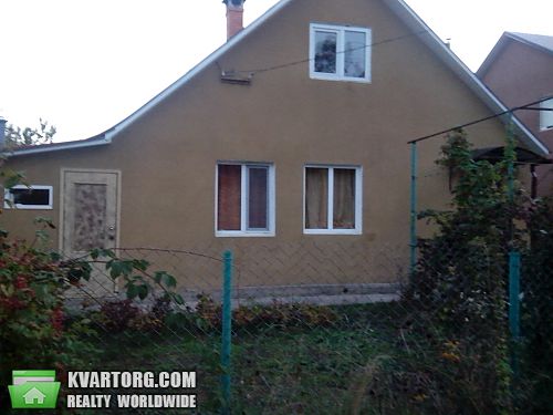 Sell house. Борисполь, Жолудь — photo 3