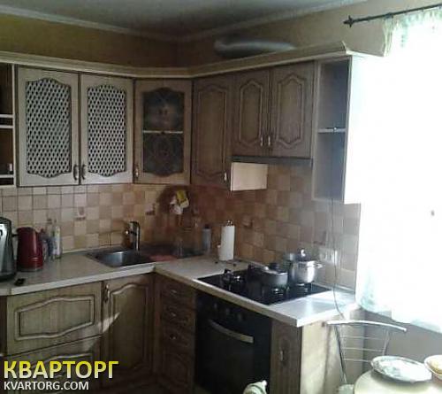 Rent out house. Киев, Столичное шоссе — photo 3