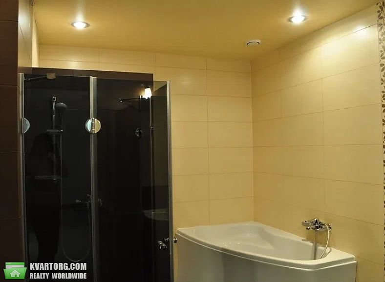 Sell 2-room apartment. Киев,  Харьковское шоссе — photo 5