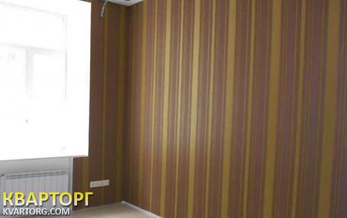 Rent out office. Киев, Саксаганского — photo 3