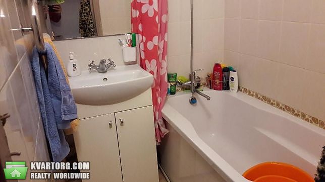 Sell 2-room apartment. Киев,  Наумова — photo 2