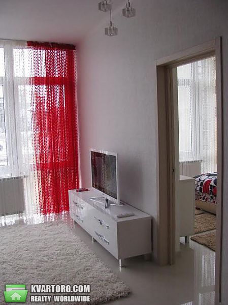 Sell 2-room apartment. Киев, Дмитриевская — photo 3