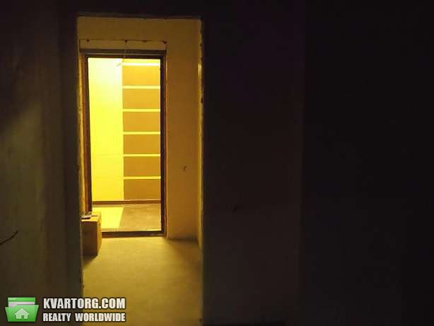 Sell 1-room apartment. Киев, Практичная — photo 5