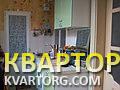 Sell 1-room apartment. Киев,  Радужная — photo 1