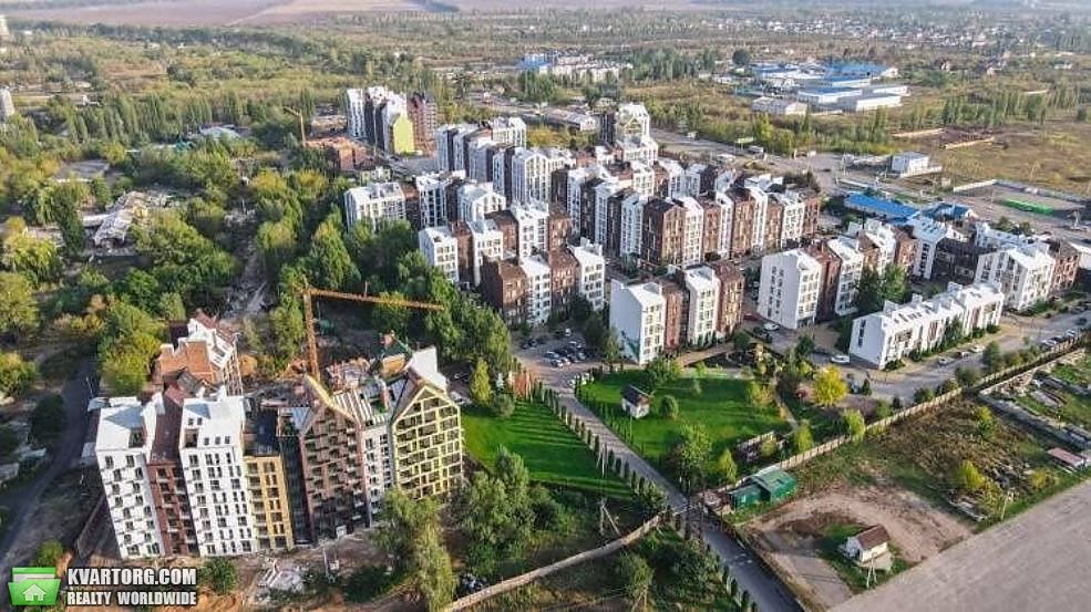 Sell 1-room apartment. Киевская обл., с.Белогородка — photo 5