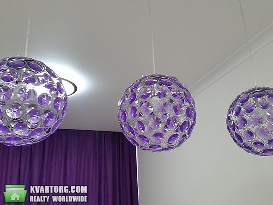 Rent out 2-room apartment. Киев, урицкого — photo 8