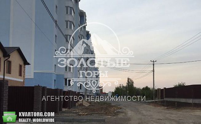 Sell house. Киевская обл., Черкасская — photo 10