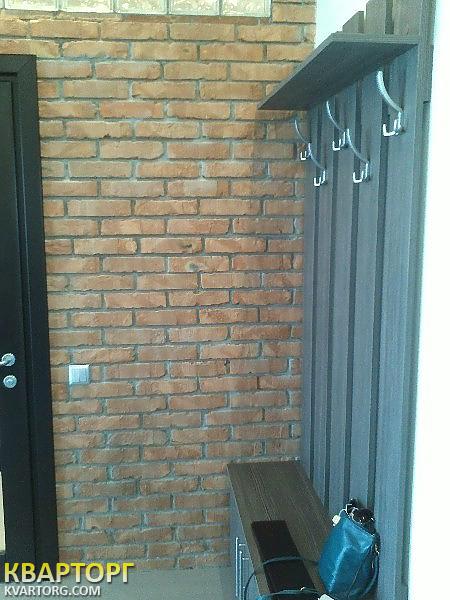 Rent out 2-room apartment. Одесса, Пантелеймоновская 112/Александровский проспект — photo 8